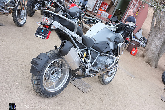 2014-01-25 -08-20-53 - RawHyde Adventures Training and BCA 1122