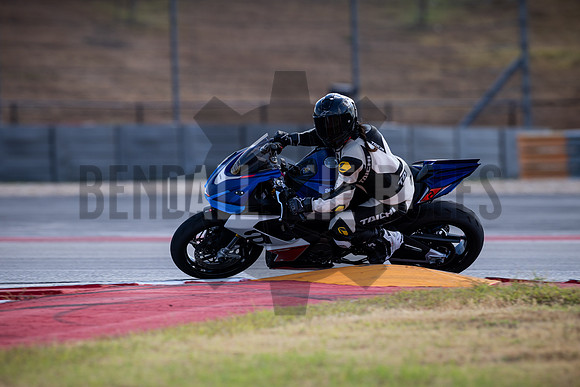 20250810_09-58-36_@bendalltherulesmedia_BendallTheRulesMedia_316TrackDay__R5219278_00243