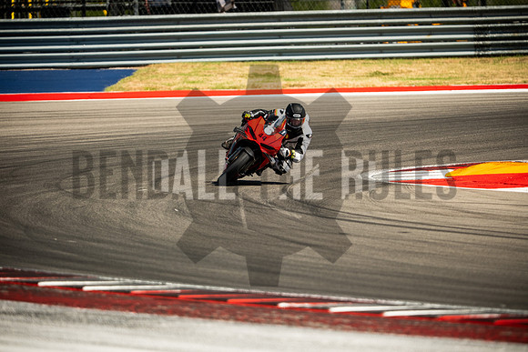 20250809_11-38-44_@bendalltherulesmedia_BendallTheRulesMedia_316TrackDay__XH2S0197_00463