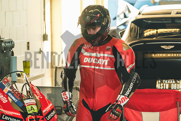@bendalltherules - 09.07.24 - Ridesmart at COTA - HighRes Graded_13