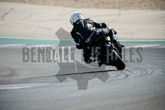 20250810_09-48-34_@bendalltherulesmedia_BendallTheRulesMedia_316TrackDay__XH2S3191_00125