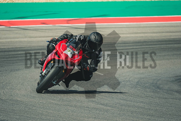 @bendalltherules - 09.07.24 - Ridesmart at COTA - HighRes Graded_447