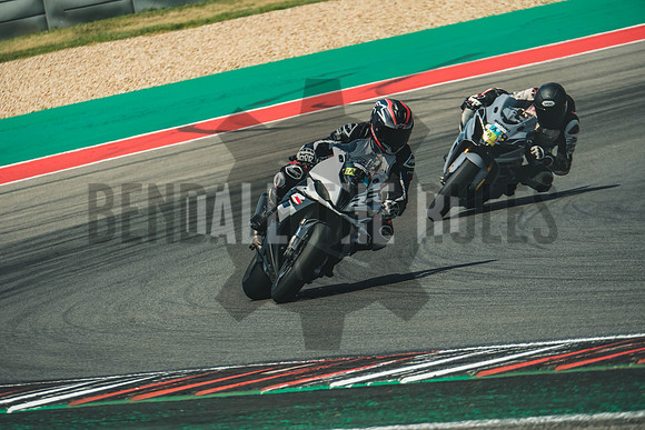 @bendalltherules - 09.07.24 - Ridesmart at COTA - HighRes Graded_357