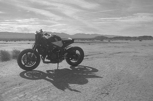 2013-12-17 - MotoGeo at El Mirage 21