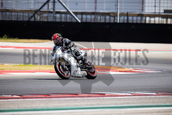 20250810_11-17-28_@bendalltherulesmedia_BendallTheRulesMedia_316TrackDay__R5219593_00328
