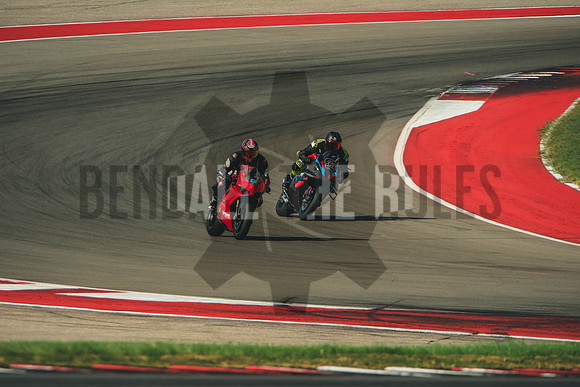 @bendalltherules - 09.07.24 - Ridesmart at COTA - HighRes Graded_259