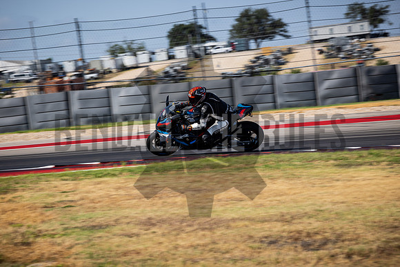 20250809_10-02-44_@bendalltherulesmedia_BendallTheRulesMedia_316TrackDay__IMG_1067_00142