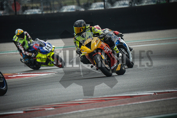 20250622_14-30-12_@bendalltherulesmedia_316 Track Day at COTA__XH2S7341_08014