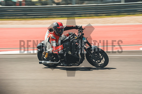 04.20.25 - COTA Ridesmart_FULLRES_GRADED_495_XH2S4302