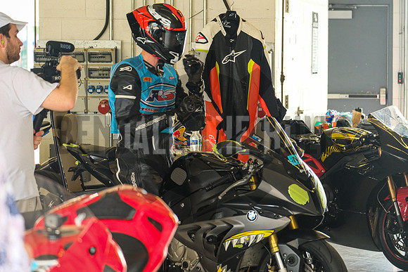 070724_COTA with Ridesmart_@bendalltherules - Graded--6