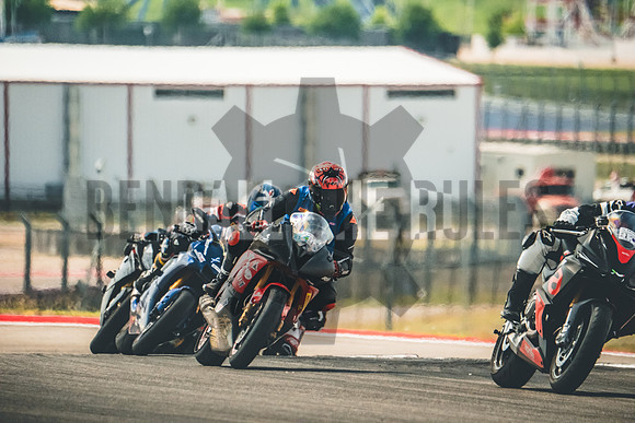 04.20.25 - COTA Ridesmart_FULLRES_GRADED_468_XH2S4112