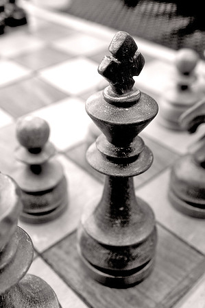 Jeremy P Chess 2 - 2012-07-12 at 10-50-25