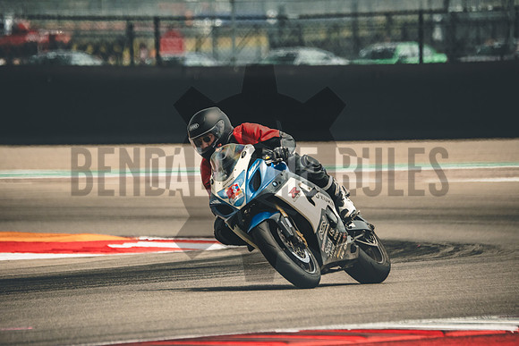 04.20.25 - COTA Ridesmart_FULLRES_GRADED_172_XH2S1029