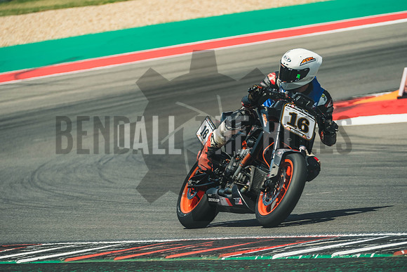 @bendalltherules - 09.07.24 - Ridesmart at COTA - HighRes Graded_358