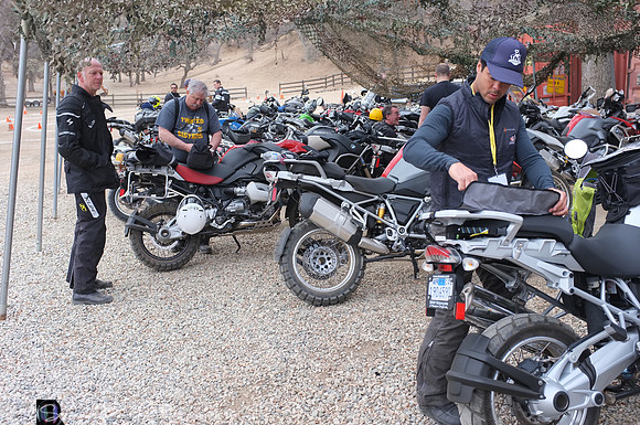 2014-01-25 -08-47-09 - RawHyde Adventures Training and BCA 1129