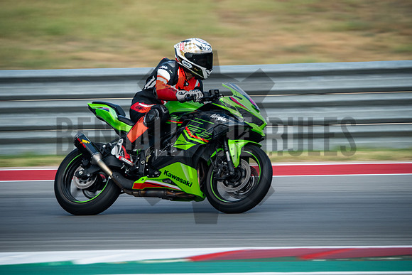 20250810_09-28-33_@bendalltherulesmedia_BendallTheRulesMedia_316TrackDay__XH2S2457_00094