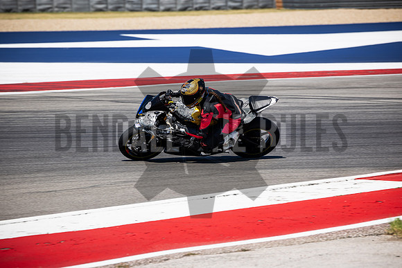 20250809_11-33-08_@bendalltherulesmedia_BendallTheRulesMedia_316TrackDay__IMG_1618_00424