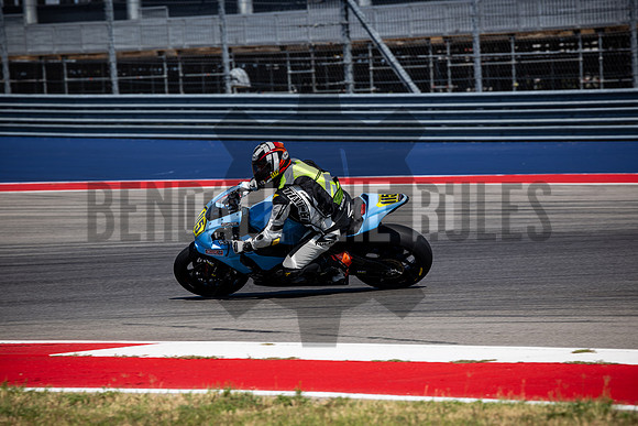 20250809_11-17-00_@bendalltherulesmedia_BendallTheRulesMedia_316TrackDay__IMG_1437_00356