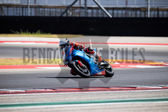 20250810_11-18-31_@bendalltherulesmedia_BendallTheRulesMedia_316TrackDay__R5219620_00344