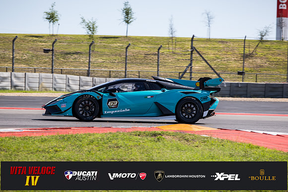 20250504_10-27-52_@JasonFariasVita Veloce__IMGL2104_00783