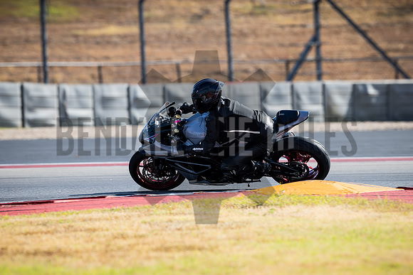 20250810_09-42-38_@bendalltherulesmedia_BendallTheRulesMedia_316TrackDay__R5219169_00040