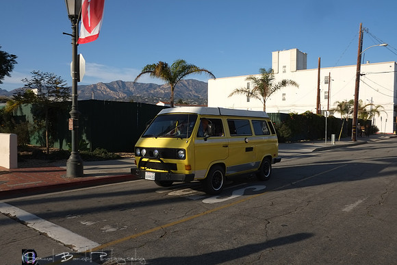2014-02-16 - Choice images - Out and About in SB with Choupu and Kitten 71