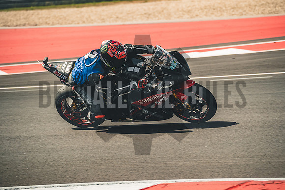 04.20.25 - COTA Ridesmart_FULLRES_GRADED_502_XH2S4349