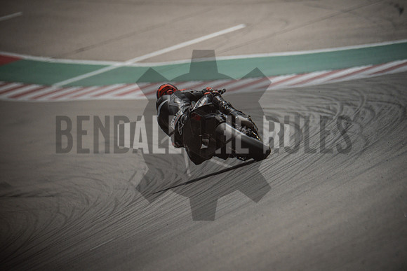 20250622_11-54-53_@bendalltherulesmedia_316 Track Day at COTA__FXH29624_05159