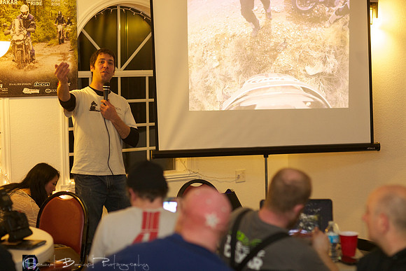 2014-03-01 at 08-09-37 - Taste of Dakar171