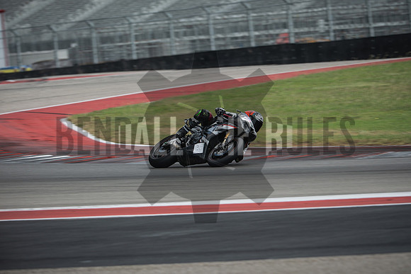 20250622_10-26-30_@bendalltherulesmedia_316 Track Day at COTA__XH2S4140_01400