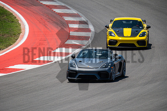 20250504_13-05-54_@bendalltherulesmedia_Vita Veloce__XH2S2597_05634