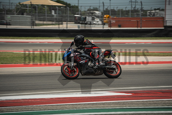 20250622_14-34-32_@bendalltherulesmedia_316 Track Day at COTA__XH2S7560_08232