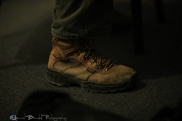 2014-03-01 at 08-39-27 - Taste of Dakar724