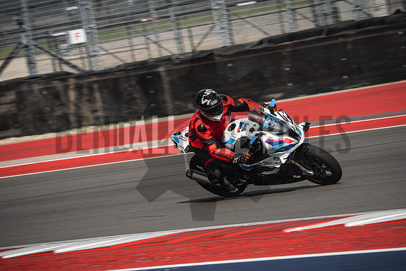 20250622_10-14-18_@bendalltherulesmedia_316 Track Day at COTA__XH2S3441_00709