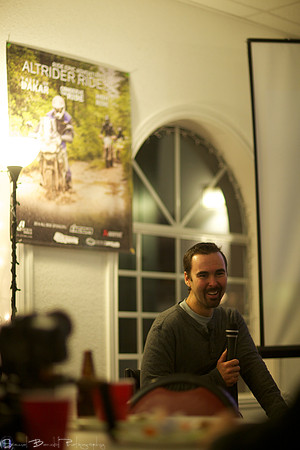 2014-03-01 at 08-35-36 - Taste of Dakar270