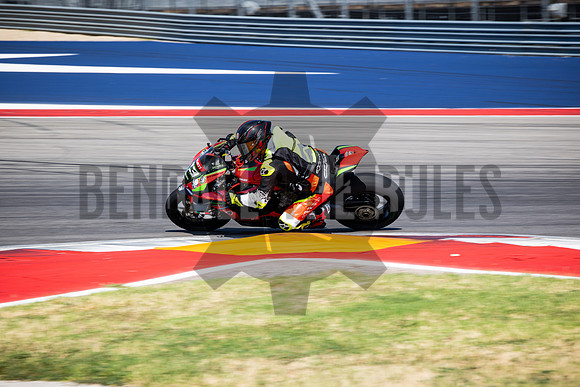 20250809_11-15-12_@bendalltherulesmedia_BendallTheRulesMedia_316TrackDay__IMG_1417_00340