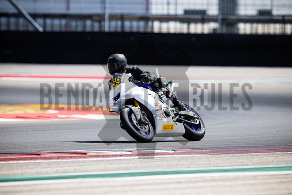 20250810_11-19-34_@bendalltherulesmedia_BendallTheRulesMedia_316TrackDay__R5219629_00352