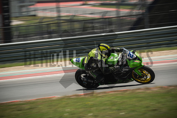 20250622_13-55-37_@bendalltherulesmedia_316 Track Day at COTA__XH2S6719_07017