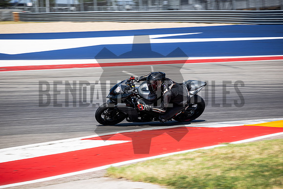 20250809_11-11-50_@bendalltherulesmedia_BendallTheRulesMedia_316TrackDay__IMG_1365_00307
