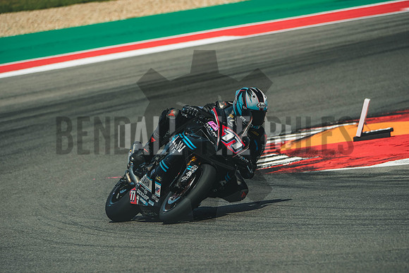 @bendalltherules - 09.07.24 - Ridesmart at COTA - HighRes Graded_302