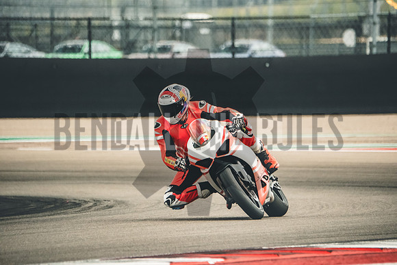 04.20.25 - COTA Ridesmart_FULLRES_GRADED_115_XH2S0566