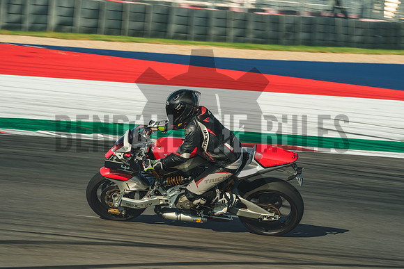 @bendalltherules - 09.07.24 - Ridesmart at COTA - HighRes Graded_174