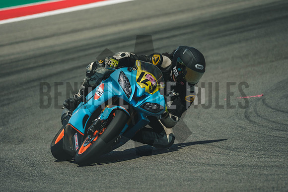 @bendalltherules - 09.07.24 - Ridesmart at COTA - HighRes Graded_305
