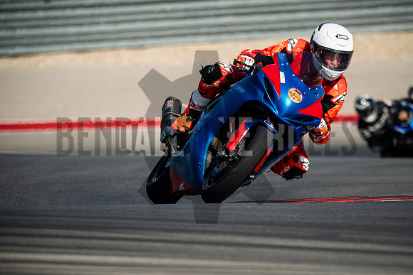 20250810_09-51-49_@bendalltherulesmedia_BendallTheRulesMedia_316TrackDay__XH2S3365_00155