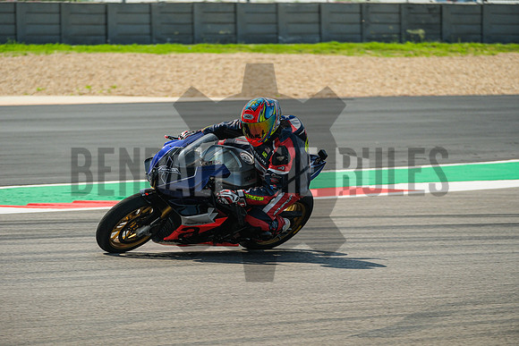 Aprilia Racer Days 2025_@bendalltherules_HighRes_526_XH2S6784-2