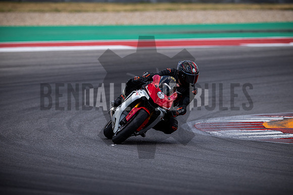 20250809_14-31-46_@bendalltherulesmedia_BendallTheRulesMedia_316TrackDay__IMG_8152_00433