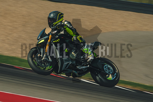 @bendalltherules - 09.07.24 - Ridesmart at COTA - Photographer's Choice HighRes Graded_50