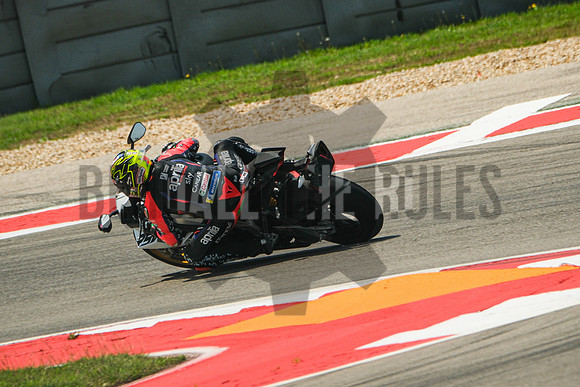 Aprilia Racer Days 2025_@bendalltherules_HighRes_97_XH2S5975