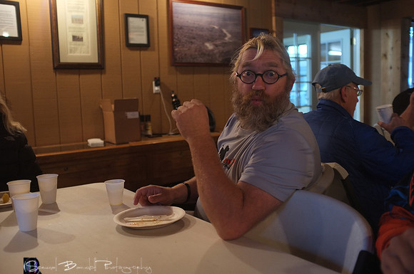 2014-01-27 -07-26-30 - RawHyde Adventures Training and BCA 1320