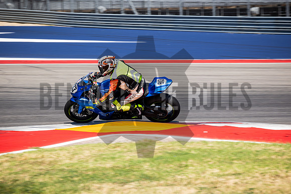 20250809_11-10-40_@bendalltherulesmedia_BendallTheRulesMedia_316TrackDay__IMG_1348_00294